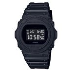 Наручные часы Casio G-Shock DW-5750E-1BER