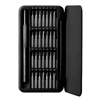 Викрутка з комплектом біт HOTO Screwdriver Kit (QWLSD009) - придбати в Дніпрі, Україні: ціна, характеристики | інтернет-магазин TOUCH