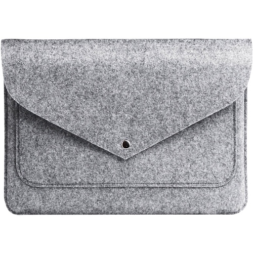 Чохол Gmakin Apple MacBook Pro 14
