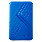Зовнішній жорсткий диск Apacer AC236 1 TB Blue (AP1TBAC236U-1)