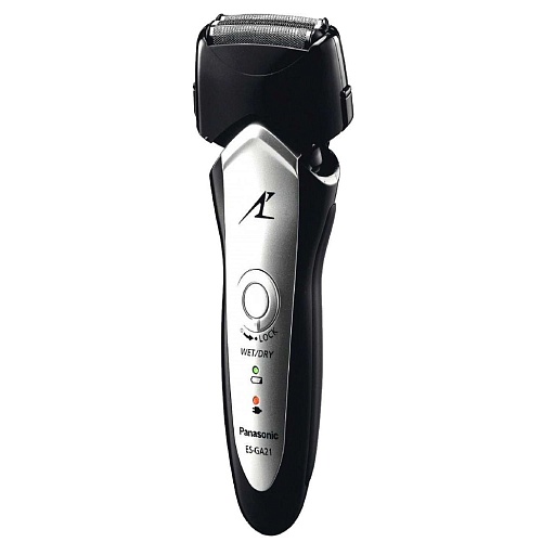 Электробритва Panasonic ES-GA21-S820