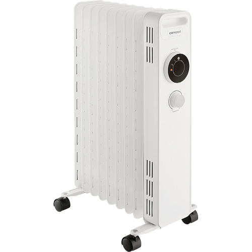 Масляный обогреватель Concept RO 3309
