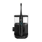 Ирригатор Waterpik Sonic-Fusion Professional Black SF-02CD012-3