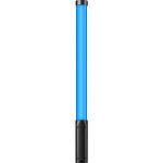 Накамерне світло Ulanzi Vijim VL119 RGB