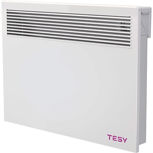 Конвекционный обогреватель Tesy CN 051 150 EI CLOUD W (305739)