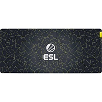 Коврик для мыши Razer Gigantus V2 XXL ESL Edition (RZ02-03332500-R3M1) Коврик для мыши Razer Gigantus V2 XXL ESL Edition (RZ02-03332500-R3M1)