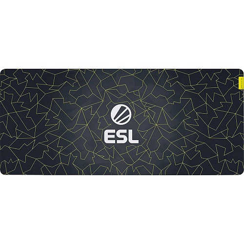 Килимок для миші Razer Gigantus V2 XXL ESL Edition (RZ02-03332500-R3M1) - придбати в Дніпрі, Україні: ціна, характеристики | інтернет-магазин TOUCH