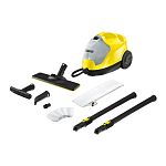 Пароочиститель Karcher SC 4 EasyFix (1.512-450.0)