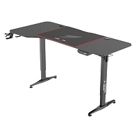 Компьютерный игровой стол 1stPlayer Moto-E 1675 Компьютерный игровой стол 1stPlayer Moto-E 1675