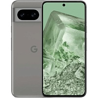 Смартфон Google Pixel 8 8/128GB Hazel - придбати в Дніпрі, Україні: ціна, характеристики | інтернет-магазин TOUCH