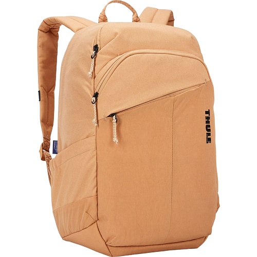 Рюкзак Thule Exeo Backpack 28L Doe Tan (3204780) - придбати в Дніпрі, Україні: ціна, характеристики | інтернет-магазин TOUCH