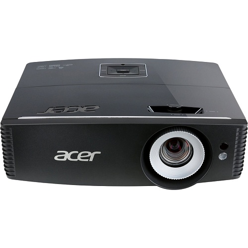 Мультимедийный проектор Acer P6505 (MR.JUL11.001)