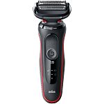 Электробритва Braun Series 5 51-R1200s