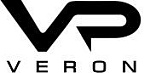 Veron
