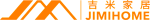 JimiHome