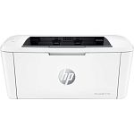 Принтер HP LaserJet M110w (7MD66F) 