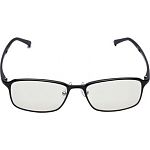 Комп'ютерні окуляри Xiaomi Turok Steinhard Anti-blue Glasses FU006