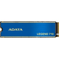 SSD накопичувач ADATA Legend 710 1TB (ALEG-710-1TCS) - придбати в Дніпрі, Україні: ціна, характеристики | інтернет-магазин TOUCH SSD накопичувач ADATA Legend 710 1TB (ALEG-710-1TCS) - придбати в Дніпрі, Україні: ціна, характеристики | інтернет-магазин TOUCH