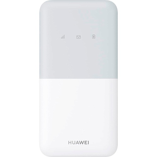 4G Модем + Wi-Fi роутер Huawei E5586-326 White (51071VHS) - придбати в Дніпрі, Україні: ціна, характеристики | інтернет-магазин TOUCH
