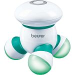 Масcажер Beurer MG 16 Green