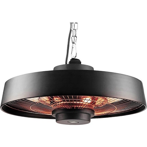 Инфракрасный обогреватель Neo Tools 90-038