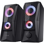 Акустическая система Trust GXT 606 Black (25108) 