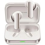 Наушники Realme Buds Air 7 Pro Glory Beige