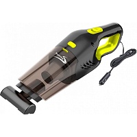 Автомобильный пылесос Aspiring Gale 2