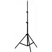 Штатив AC Prof 1741 - придбати в Дніпрі, Україні: ціна, характеристики | інтернет-магазин TOUCH Штатив AC Prof 1741 - придбати в Дніпрі, Україні: ціна, характеристики | інтернет-магазин TOUCH