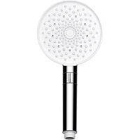 Лейка для душа MiJia Supercharged Hand Shower (MJZYSCHS01DB)
