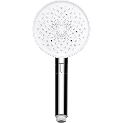 Лійка для душу MiJia Supercharged Hand Shower (MJZYSCHS01DB) - придбати в Дніпрі, Україні: ціна, характеристики | інтернет-магазин TOUCH