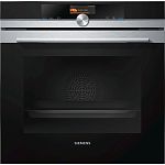 Духовой шкаф Siemens HB676G0S1 