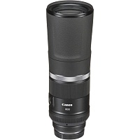 Об'єктив Canon RF 800mm f/11 IS STM (3987C005) - придбати в Дніпрі, Україні: ціна, характеристики | інтернет-магазин TOUCH Об'єктив Canon RF 800mm f/11 IS STM (3987C005) - придбати в Дніпрі, Україні: ціна, характеристики | інтернет-магазин TOUCH