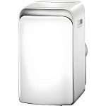 Кондиционер мобильный Midea MPPDA-09CRN7