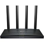 Беспроводной маршрутизатор (роутер) TP-Link Archer AX17