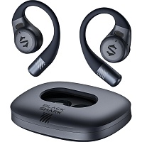 Наушники Black Shark T17 Black (BHR8844CN) Наушники Black Shark T17 Black (BHR8844CN)