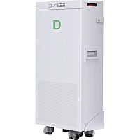 Аккумулятор Dyness PowerBrick LiFePO4 48V (51.2V/280Ah/14336Wh)