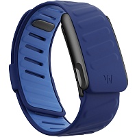 Ремінець Whoop SportFlex Band для Whoop MG Life Rush (810114363546)