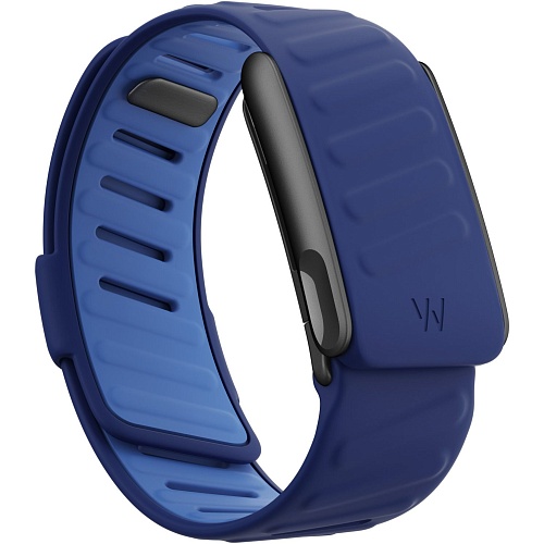 Ремінець Whoop SportFlex Band для Whoop MG Life Rush (810114363546) - придбати в Дніпрі, Україні: ціна, характеристики | інтернет-магазин TOUCH