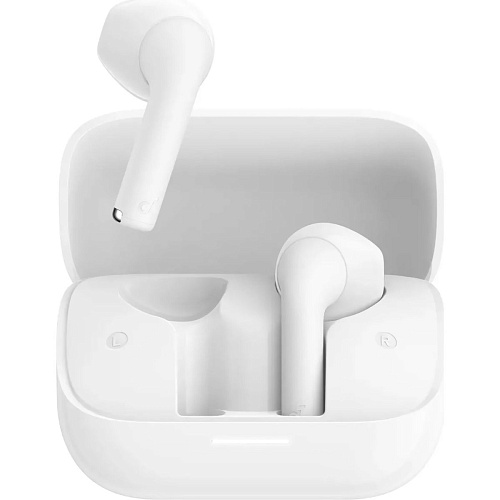Навушники Soundcore K20i White (A3994G21) - придбати в Дніпрі, Україні: ціна, характеристики | інтернет-магазин TOUCH