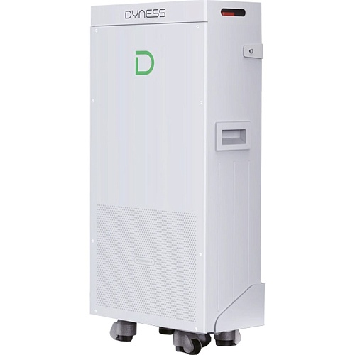 Аккумулятор Dyness PowerBrick LiFePO4 48V (51.2V/280Ah/14336Wh)