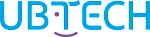 UBTECH