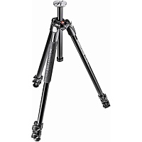 Штатив Manfrotto MT290XTA3 290 XTRA - придбати в Дніпрі, Україні: ціна, характеристики | інтернет-магазин TOUCH Штатив Manfrotto MT290XTA3 290 XTRA - придбати в Дніпрі, Україні: ціна, характеристики | інтернет-магазин TOUCH