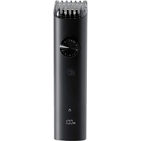 Машинка для стрижки Xiaomi Grooming Kit Pro (XMGHT2KITLF) Машинка для стрижки Xiaomi Grooming Kit Pro (XMGHT2KITLF)