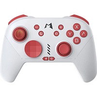 Геймпад Mobapad CHITU HD Gray Геймпад Mobapad CHITU HD Gray