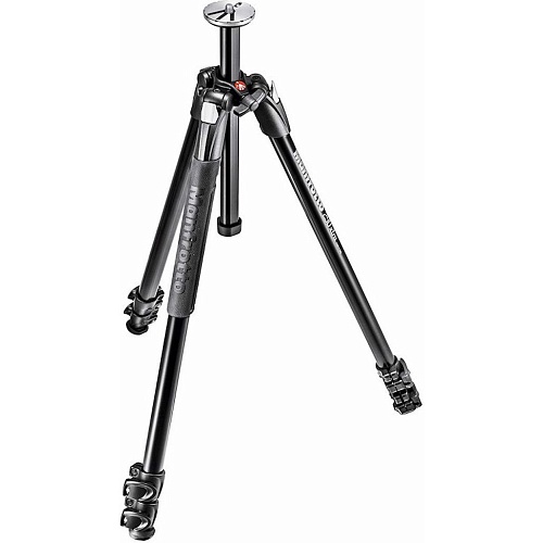 Штатив Manfrotto MT290XTA3 290 XTRA 