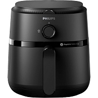 Мультипіч Philips Series 1000 Black NA120/00 Уцінка - придбати в Дніпрі, Україні: ціна, характеристики | інтернет-магазин TOUCH