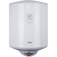 Бойлер Tesy ANTICALC SLIM 30 (304845) 