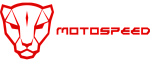 Motospeed