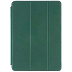 Чохол-книжка Smart Leather Case для Apple iPad Mini 6 (Pine Green) AAA